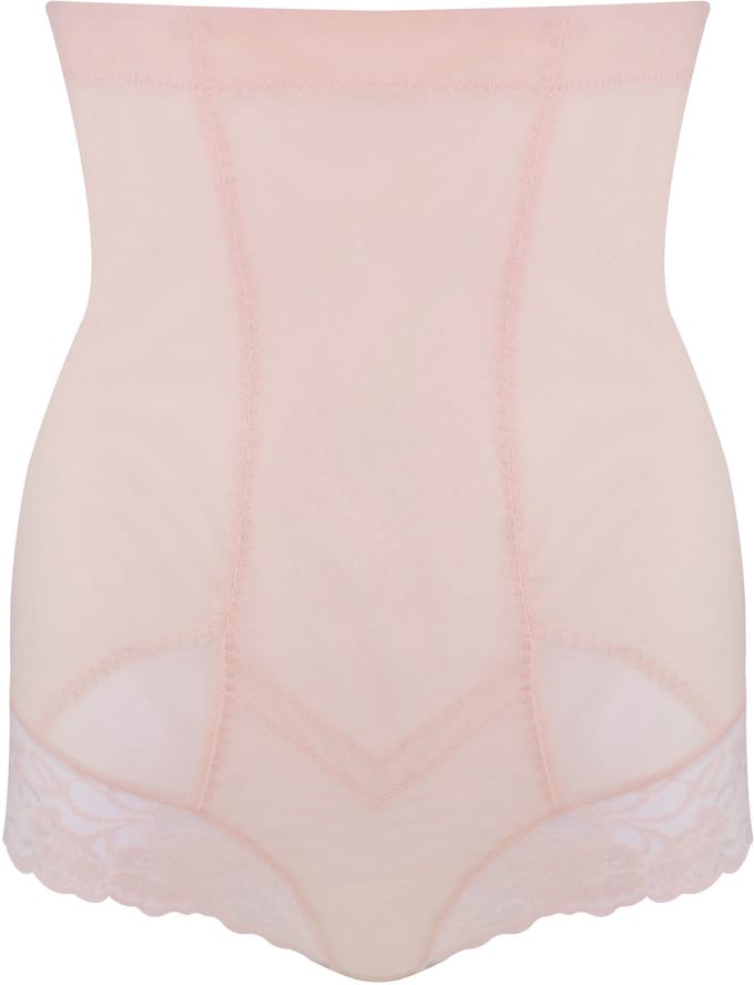 Super Control Brief | Blossom