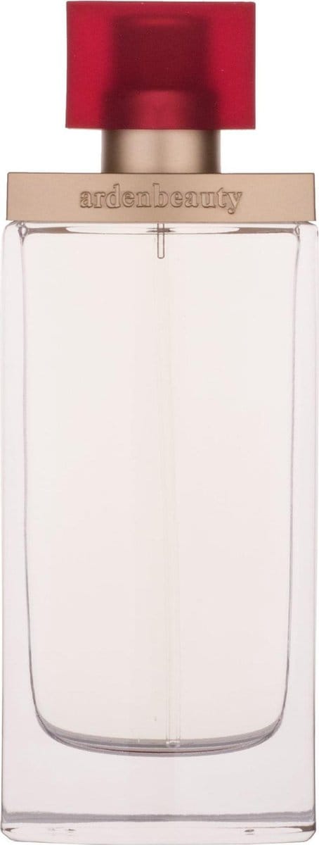 Elizabeth Arden Beauty - 50ml - Eau de parfum
