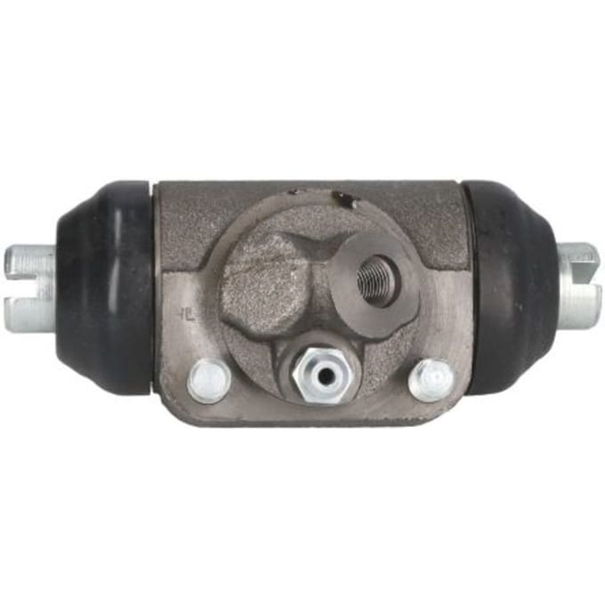 Wielremcilinder TRW BWN175