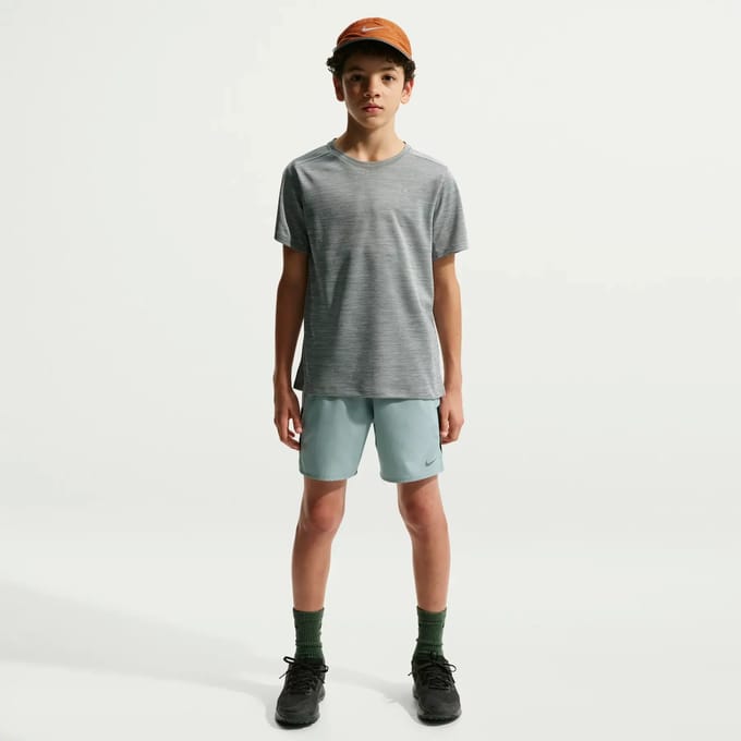 Kindertrui Nike Miler