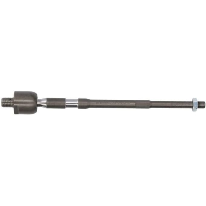 Axiaalgewricht, trekstang FEBI BILSTEIN 32763