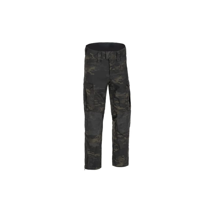 Gevechtsbroek Clawgear MK III ATS Flex