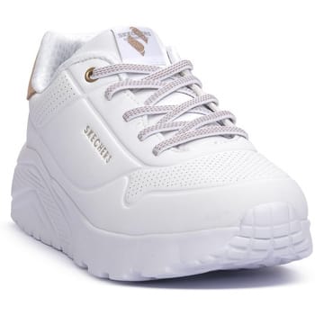 Damestrainers Skechers Uno Lite