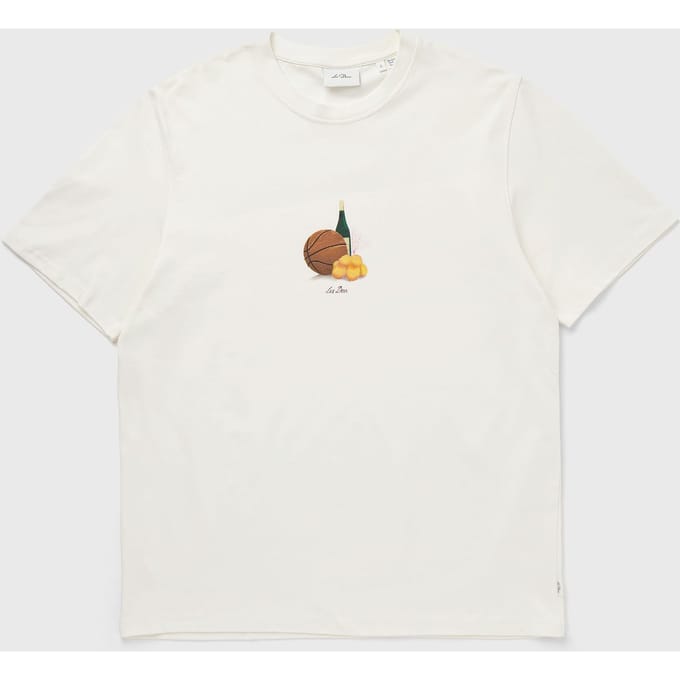 Lemons T-Shirt