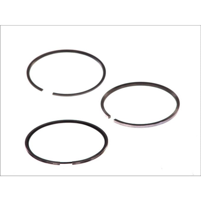Zuigerveren set MAHLE 039 99 N1