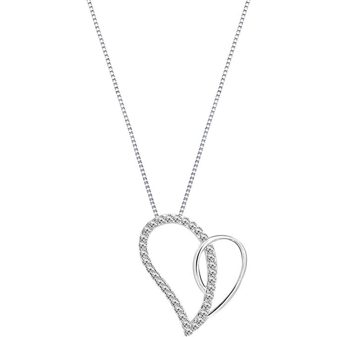 CHRIST Ketting 89087171