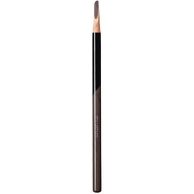 Shu Uemura - Hard 10 Eyebrow Pencil Acorn 06