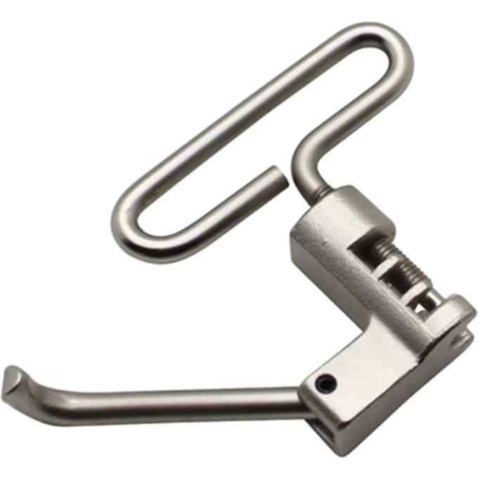 Bike Chain Drift Tool Newton Light Bike Tool