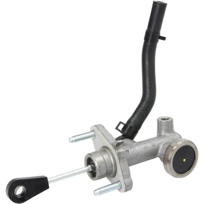 Hoofdcilinder, koppeling VALEO 800312