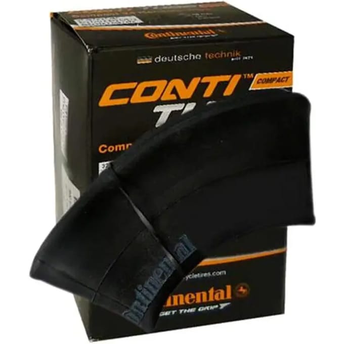 Binnenband Continental Compact Hermetic Plus 20