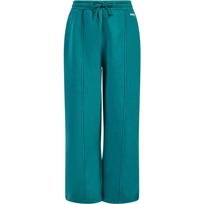 Dames joggingsbroek Protest Kyle
