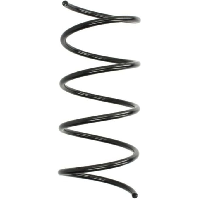 Chassisveer LESJÖFORS 4056872