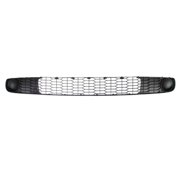 Ventilatierooster, bumper BLIC 6502-07-6030910P