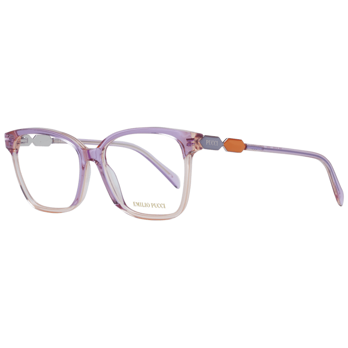 Emilio Pucci Optisch montuur EP5185 080 55