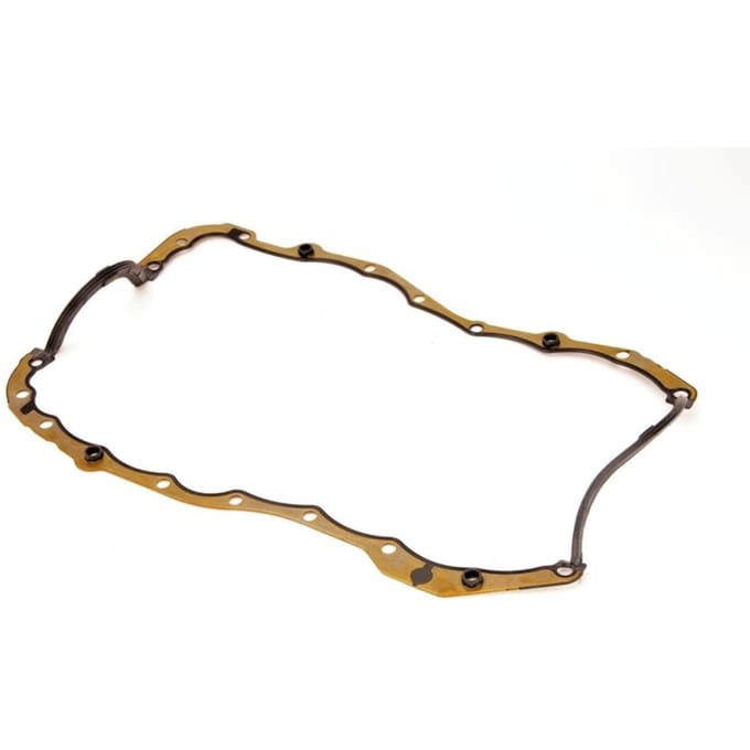 Pakkingset, carterpan ELRING 380.960