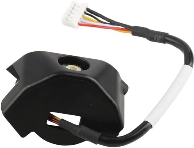 3D Printer Camera Kit - Bewakingscamera Set - Op Afstand Monitoren - Snelle Installatie - Standaard Maat - Zwart
