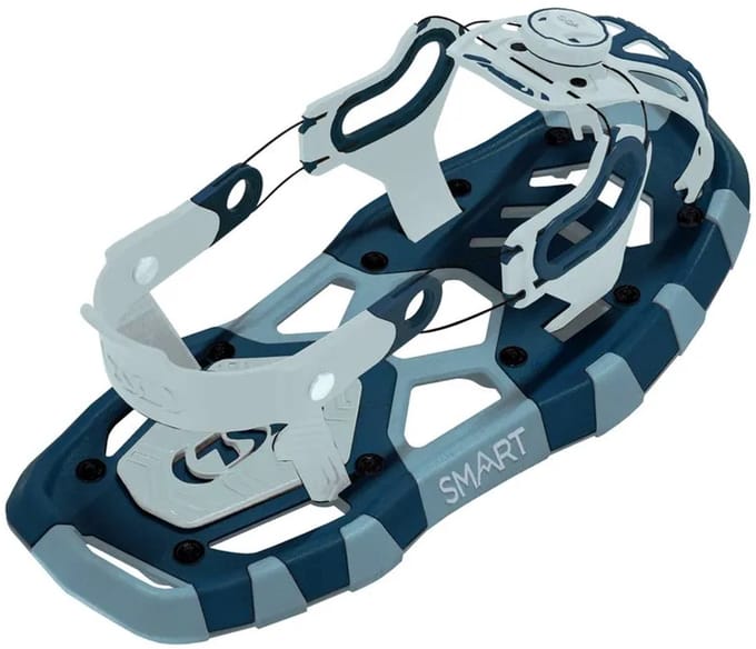 Tsl Outdoor Smart Sneeuwschoenen Blauw EU 38-44