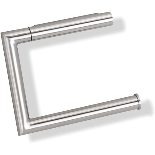 HEWI System 162 WC paper holder 162.21.10040