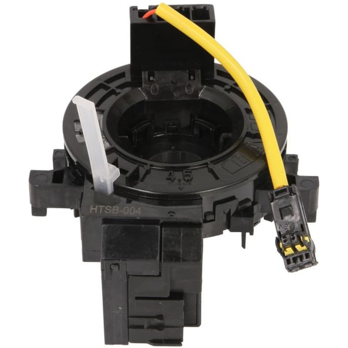 Oprolmechanisme airbag, stuur AKUSAN K01W135AKN