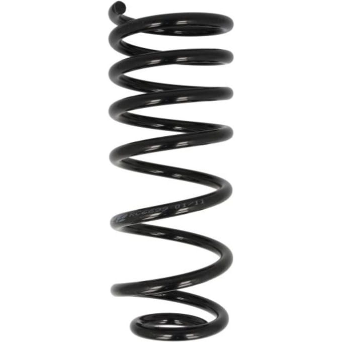 Chassisveer K-Flex KYB RC6699