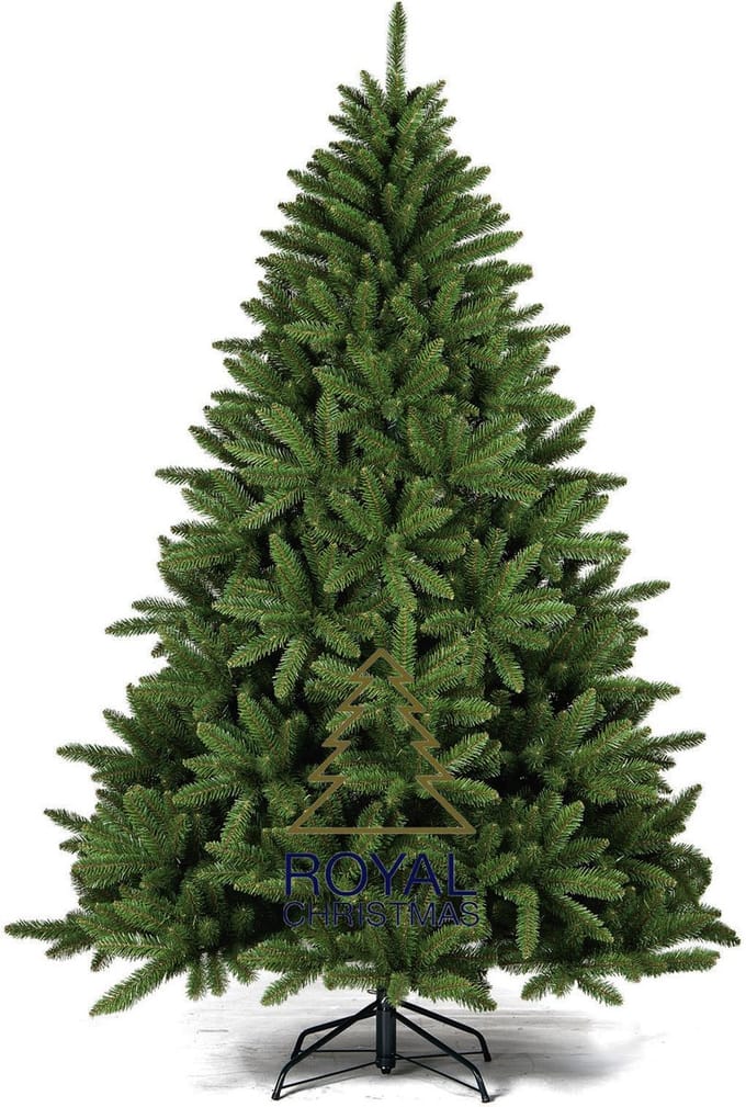 Royal Christmas - Kunstkerstboom - Washington - 360cm