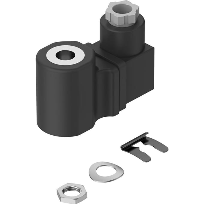 Festo Magneetspoel - 3598