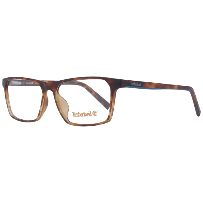 Timberland Optisch montuur TB1816-H 052 57
