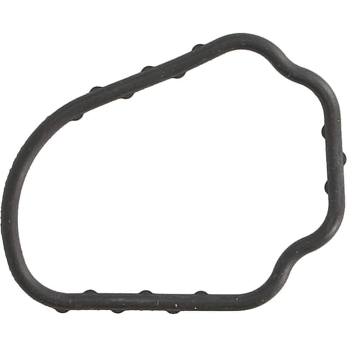 Thermostaatombouw, pakking ELRING 917.931