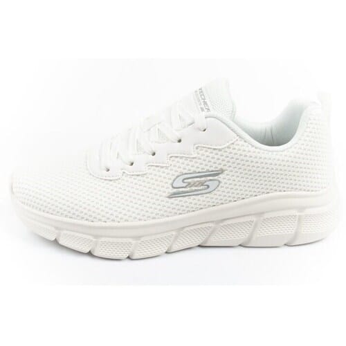 Lage Sneakers Skechers 118106OFWT