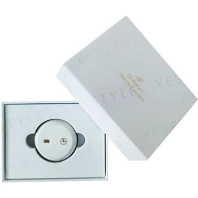 Dr. Serum co., Ltd. - Current Verum Serum Mask Controller 1 pc