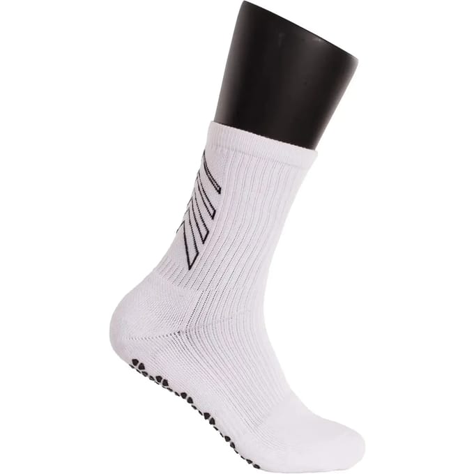 Sokken Softee Grip Premium