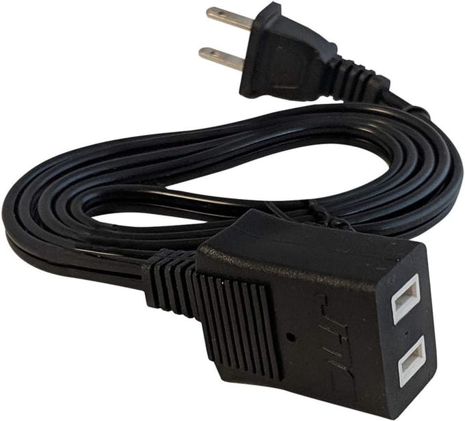 Krachtige Startbooster Auto – 12V Jump Starter voor Benzine & Diesel