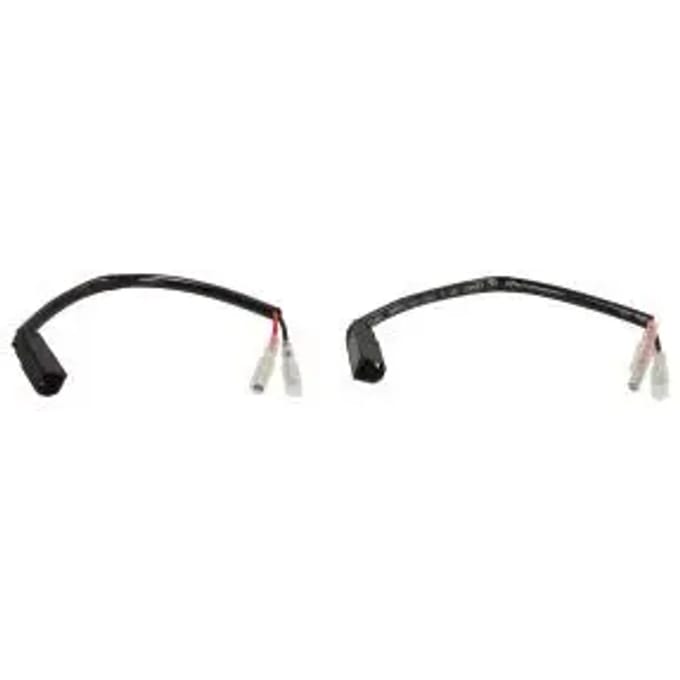 Knipperdraad verbindingsset Oxford Ducati