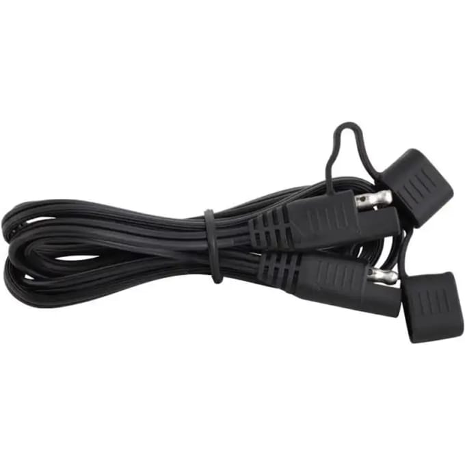 Cilindervoet pakking ATHENA S410510006111