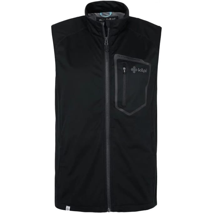 Waistcoat Kilpi Riello