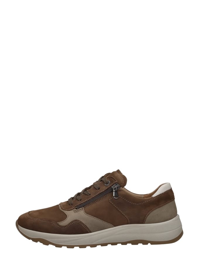 Waldläufer - K-john Cognac 41