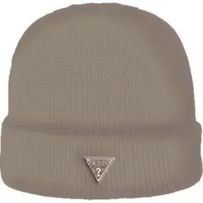 Cap Guess Branded