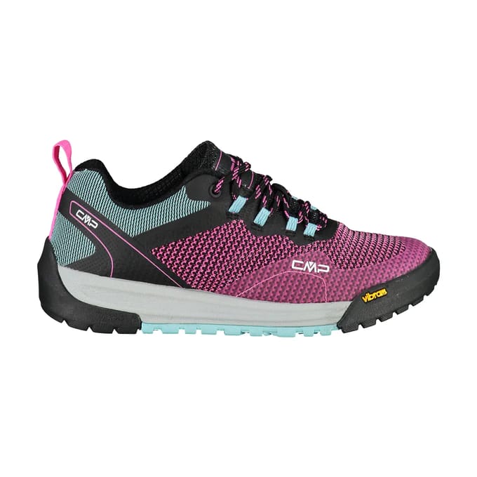 Damesschoenen CMP Lothal