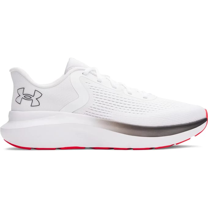 Hardloopschoenen Under Armour Rogue 5