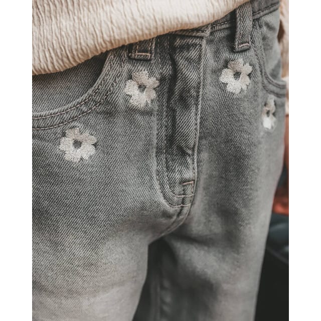Your Wishes Jeans ydc26-900dai