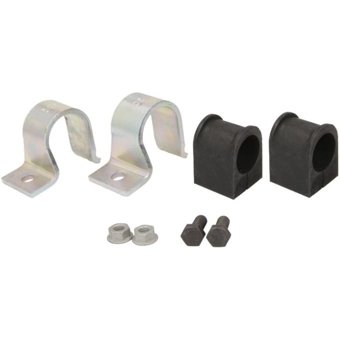 Reparatieset, Spoorstang FEBI BILSTEIN 36700