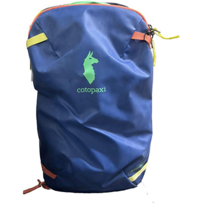 Rugzak EAX -