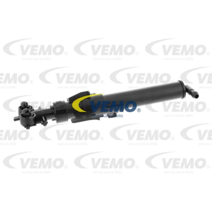 Koplampsproeierpomp  VEMO V48-08-0045