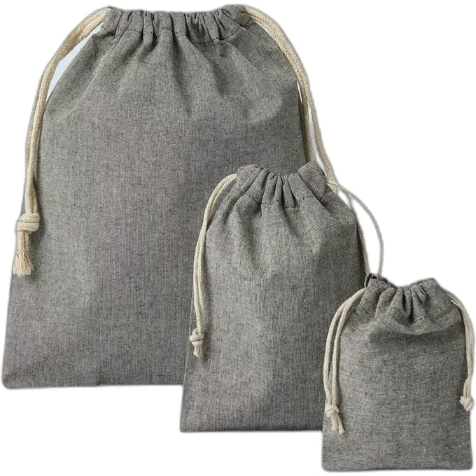 Opbergtas SG Accessories Bags