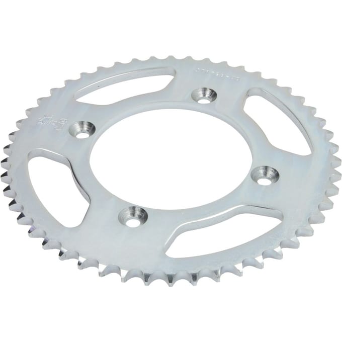 Tandwiel achter JT R798,50