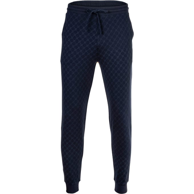 Joop! Jogger Pants Leisure