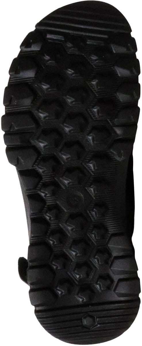 Sandalen om gewoon aan te trekken