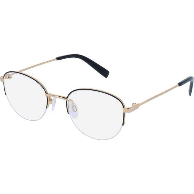 Esprit Optical Frame ET33467 538 48