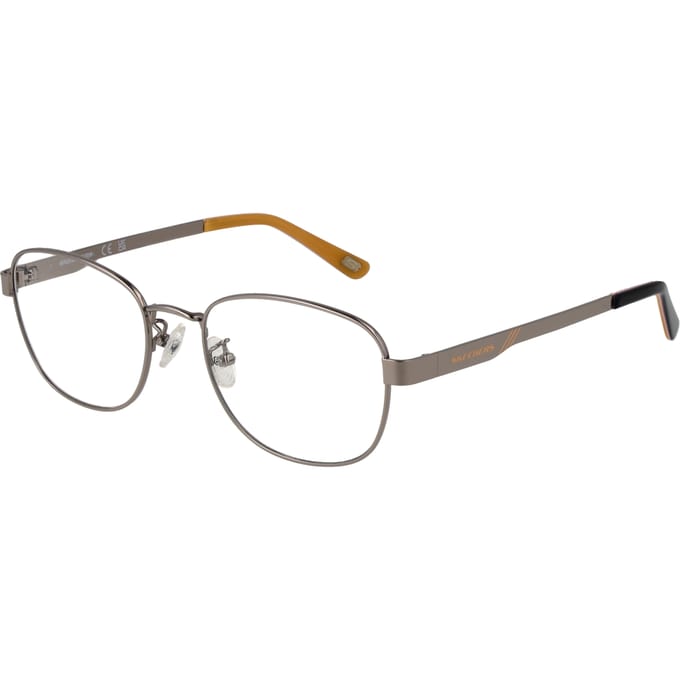 Skechers Brilframe SE3371-D 010 52