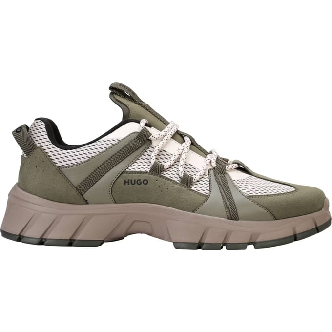 Kyle Runner sneakers